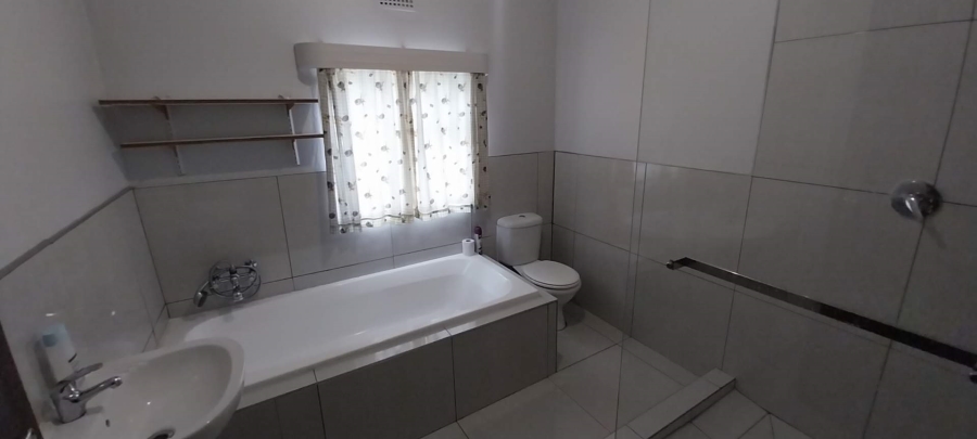 0 Bedroom Property for Sale in Malmesbury Western Cape
